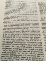 User post image