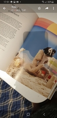 User post image
