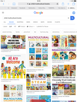 User post image
