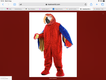User post image