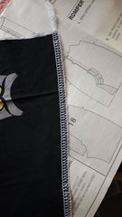 User post image