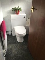 User post image