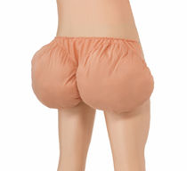 User post image