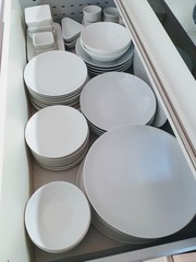User post image