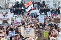 User post image