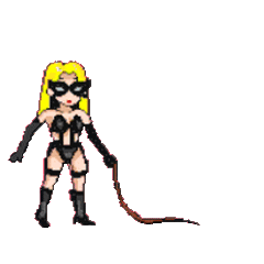 User post image