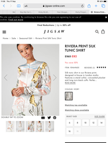 User post image