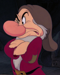 User post image
