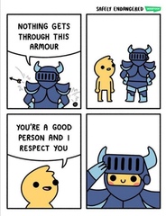 User post image