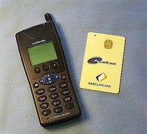 User post image