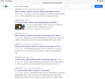 User post image