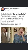 User post image