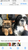 User post image
