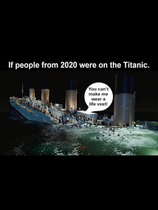 User post image