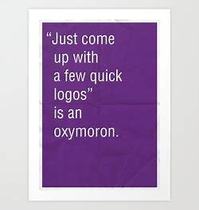 User post image