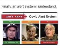 User post image