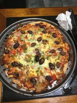 User post image
