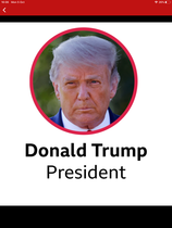 User post image