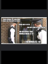 User post image