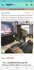 User post image