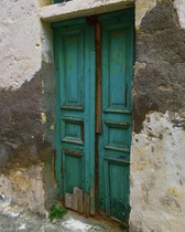 User post image