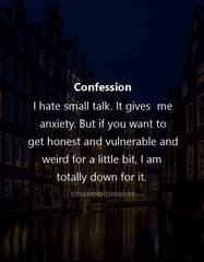 User post image