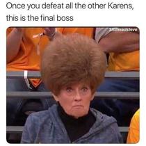 User post image