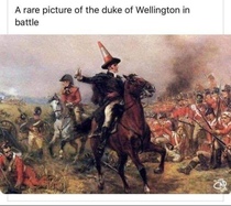 User post image