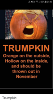 User post image
