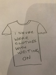 User post image