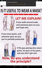 User post image