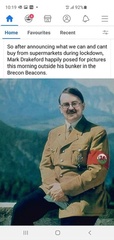 User post image