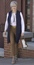 User post image