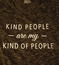 User post image