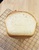 User post image