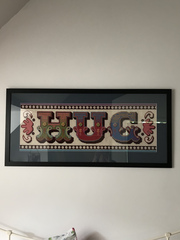 User post image