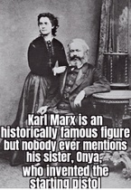 User post image