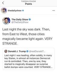 User post image