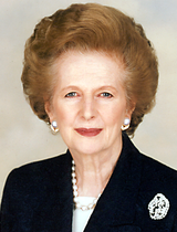 User post image