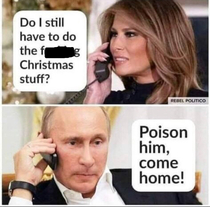 User post image