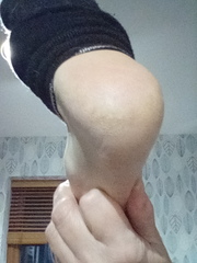 User post image
