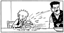 User post image