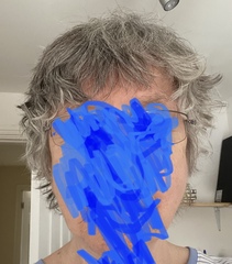 User post image