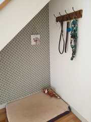 User post image