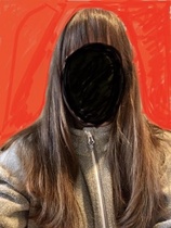User post image