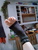 User post image