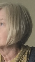 User post image