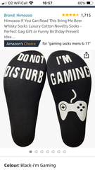 User post image
