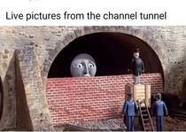 User post image