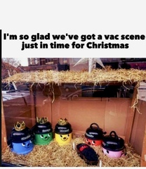 User post image